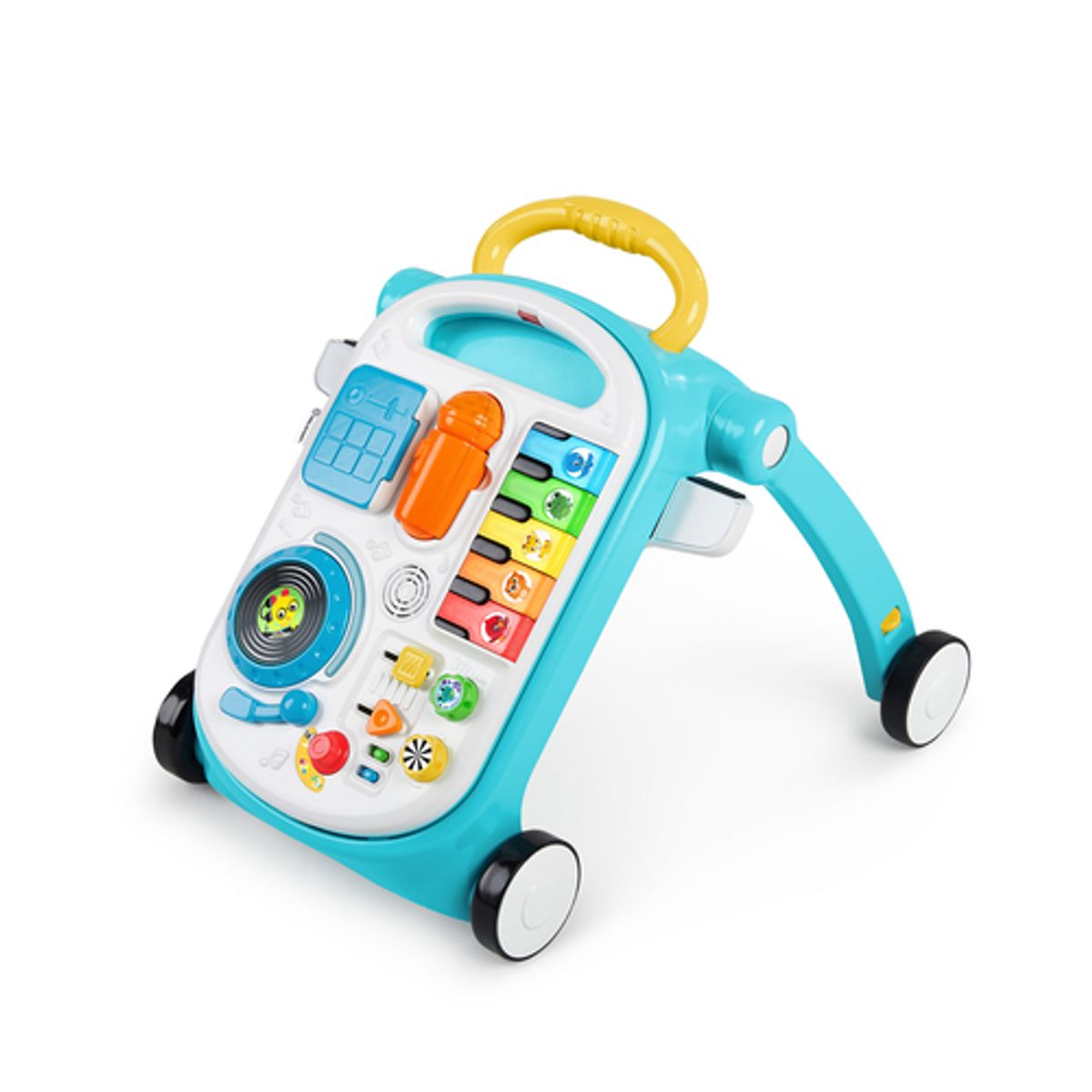 ������ ������ ������� 4 �-1 - ����� ��������� Baby einstein ����� ���������