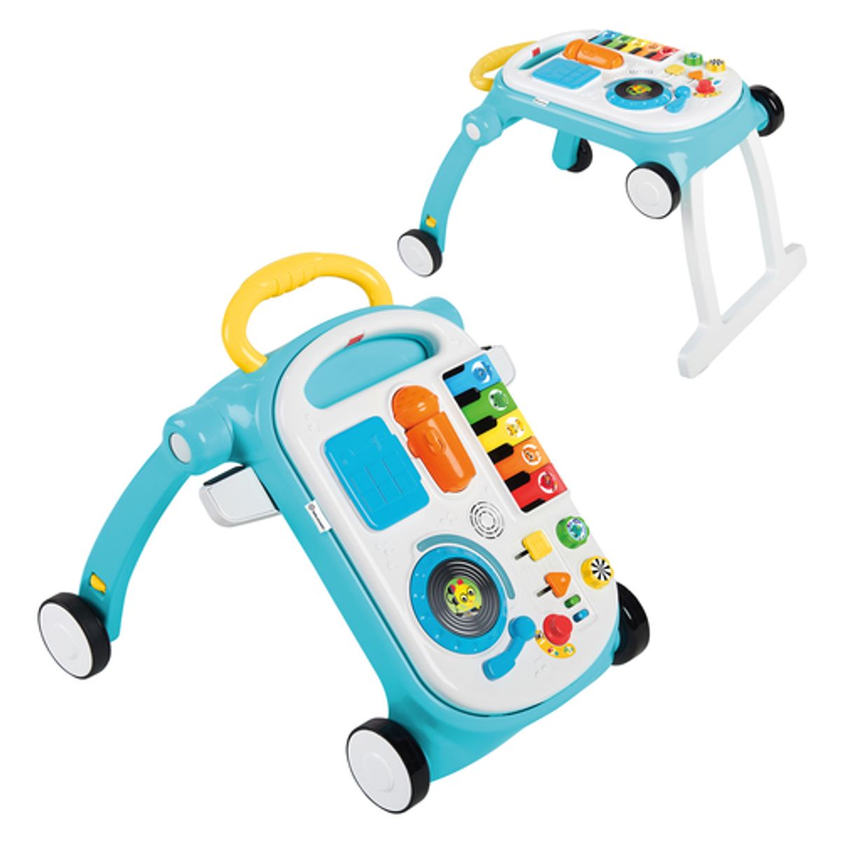 ������ ������ ������� 4 �-1 - ����� ��������� Baby einstein ����� ���������