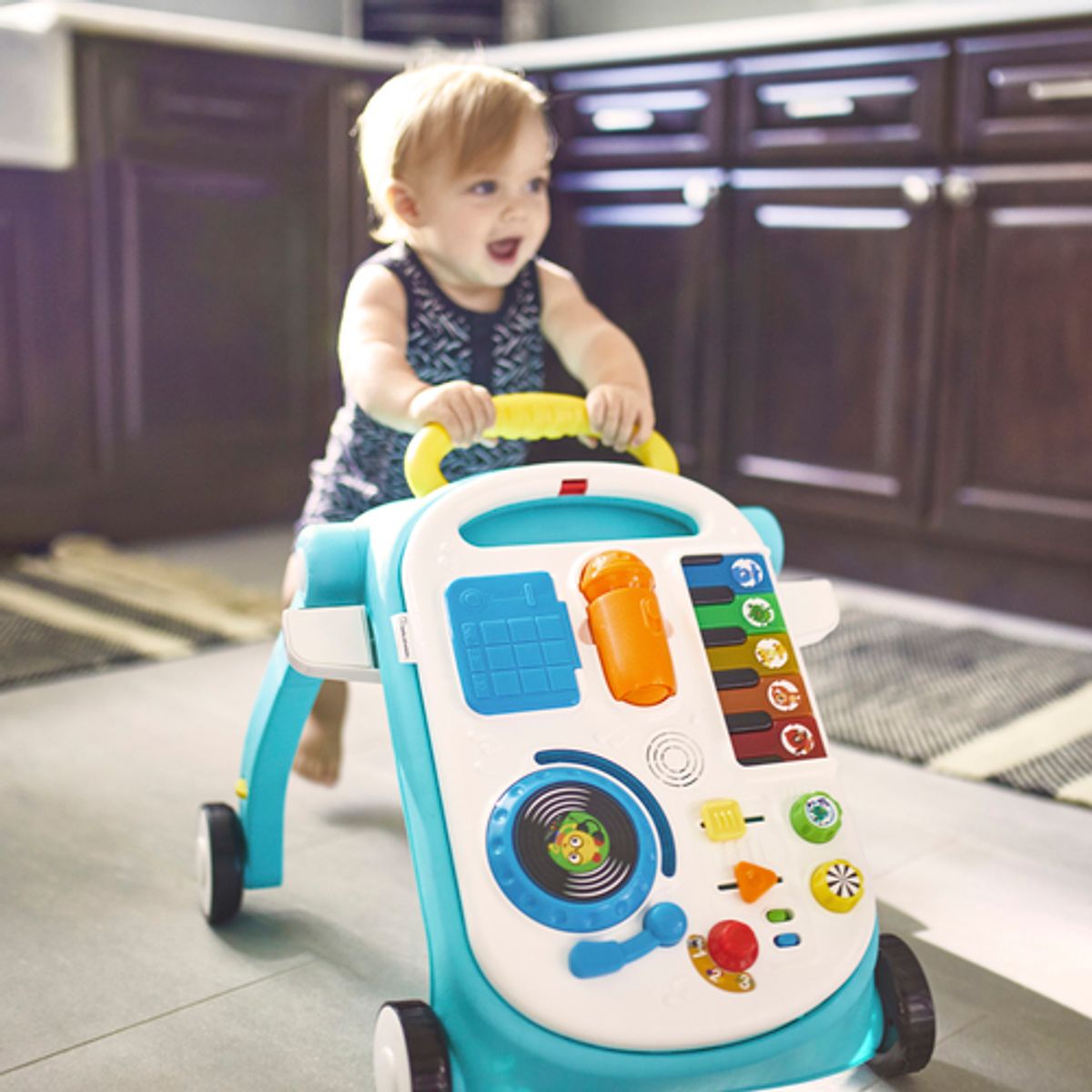 ������ ������ ������� 4 �-1 - ����� ��������� Baby einstein ����� ���������