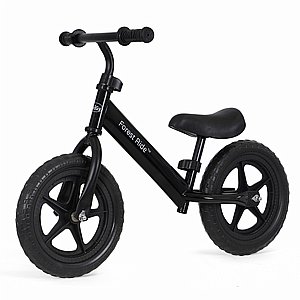 ����� ����� ������ ����� ���� ���� � �Twigy Forest Ride