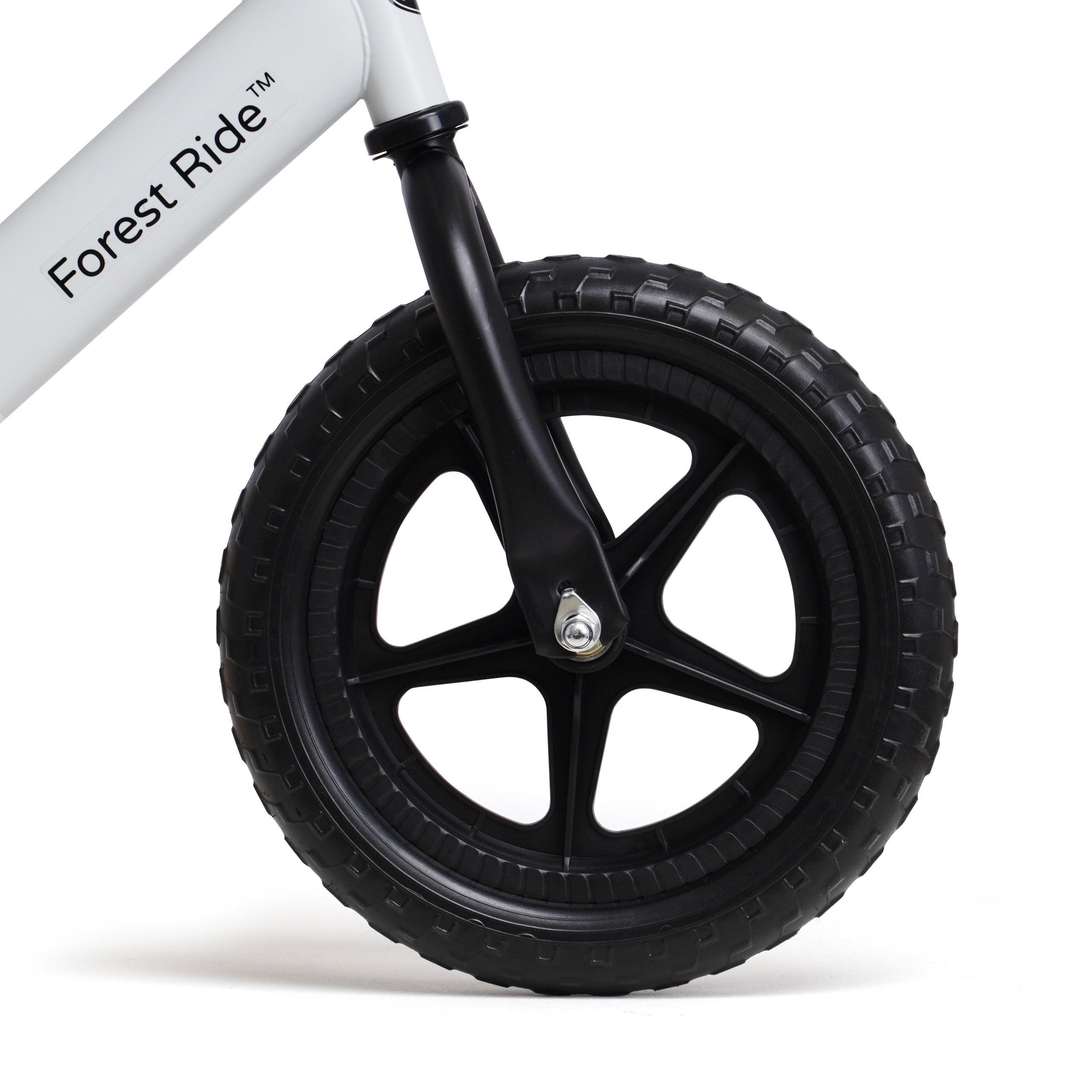 ����� ����� ������ ����� ���� ���� � �Twigy Forest Ride