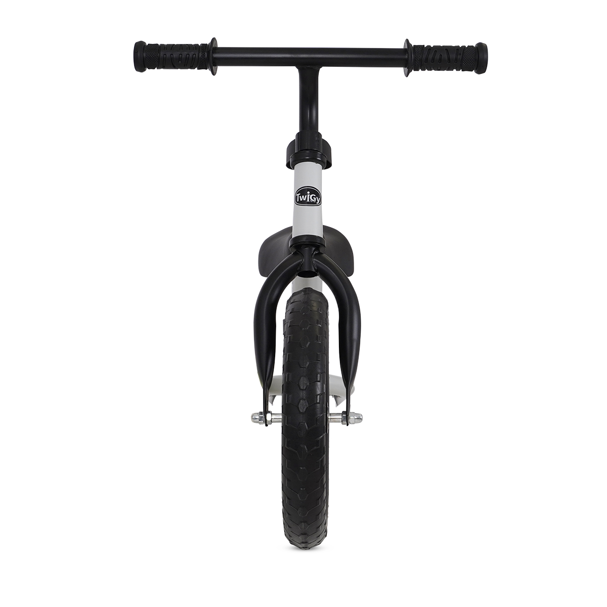 ����� ����� ������ ����� ���� ���� � �Twigy Forest Ride
