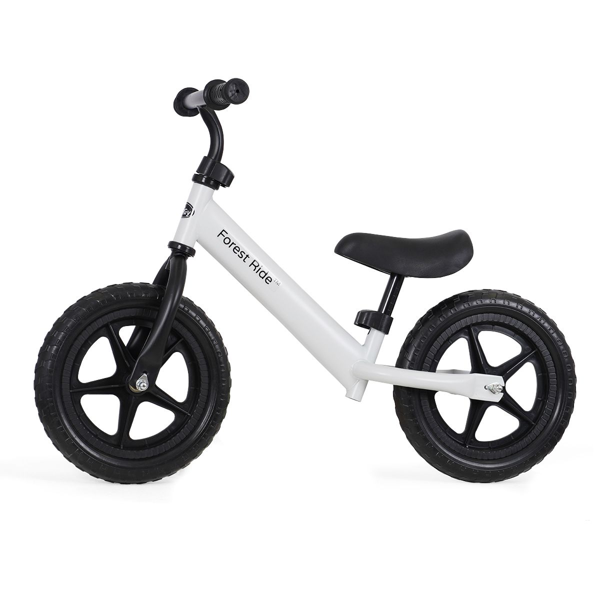 ����� ����� ������ ����� ���� ���� � �Twigy Forest Ride
