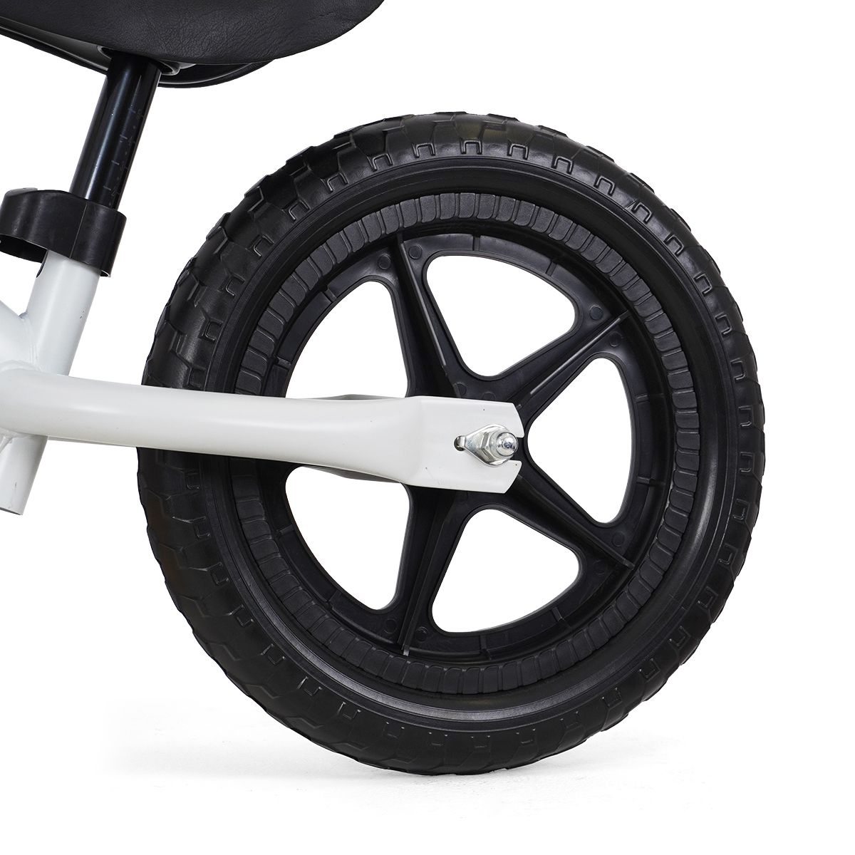 ����� ����� ������ ����� ���� ���� � �Twigy Forest Ride