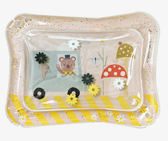 ���� ������� ��� �� ���� Taf toys