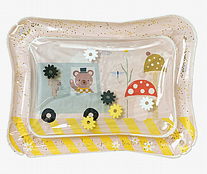 ���� ������� ��� �� ���� Taf toys