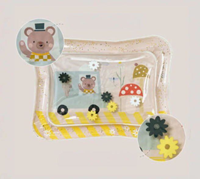 ���� ������� ��� �� ���� Taf toys