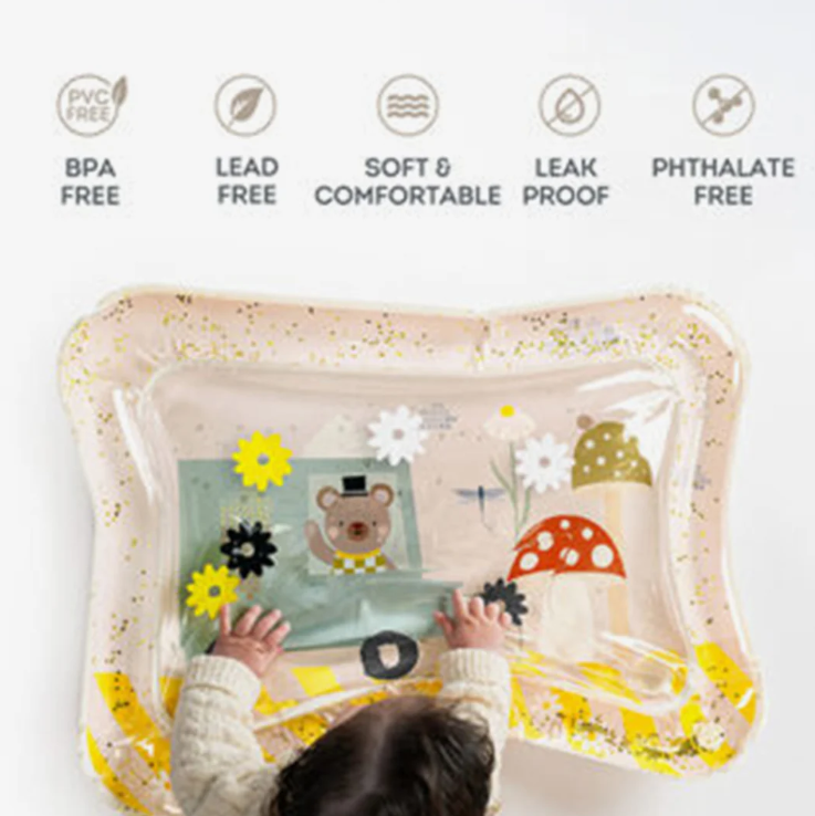 ���� ������� ��� �� ���� Taf toys