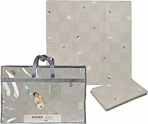 ���� ������ ����� 140X140 �� ��� ���� TAF TOYS
