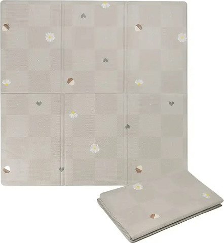 ���� ������ ����� 140X140 �� ��� ���� TAF TOYS