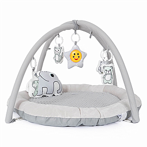 ���� ������ ��� ������ ������ ����� � Twigy Animals & Smiles� Jungle