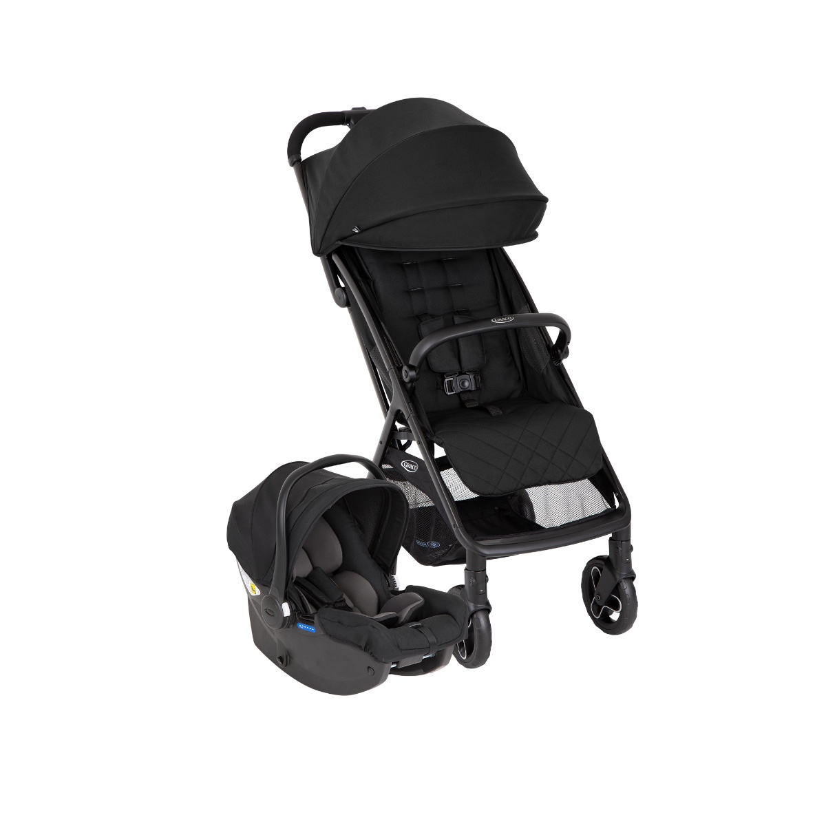���� ������ ����� ����� ������ + �� �� Myavo GRACO