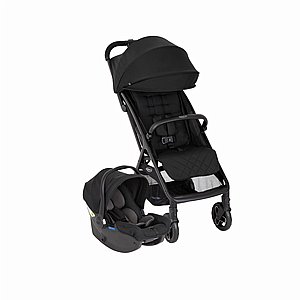 ���� ������ ����� ����� ������ + �� �� Myavo GRACO