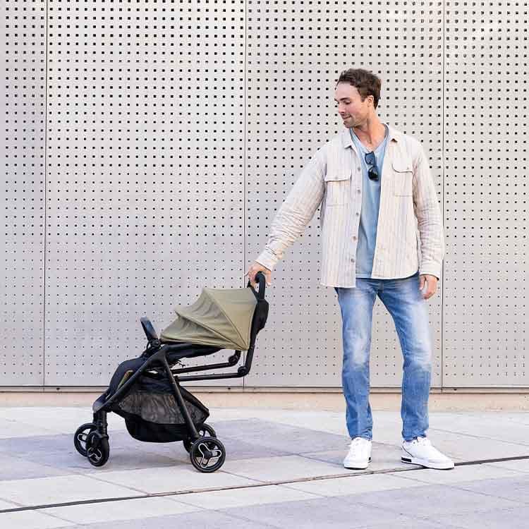 ���� ������ ����� ����� ������ + �� �� Myavo GRACO