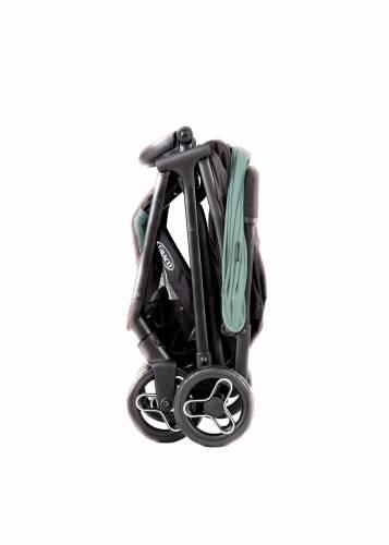 ���� ������ ����� ����� ������ + �� �� Myavo GRACO