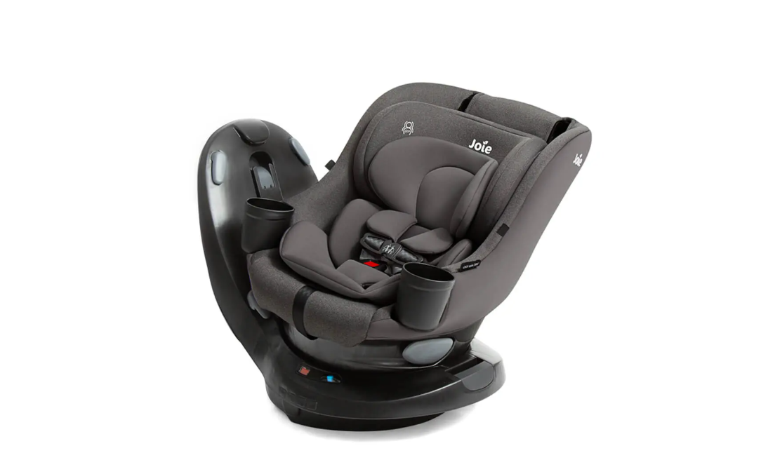 ��� ������ ������ �'�� 2�1 ���� ���� Chili Spin 360 JOIE