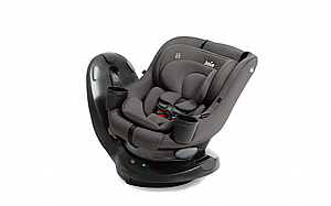 כסא בטיחות מסתובב ג'וי 2ב1 מגיל לידה Chili Spin 360 JOIE כסא בטיחות מסתובב ג'וי 2ב1 מגיל לידה Chili Spin 360 JOIE