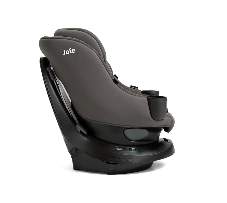 ��� ������ ������ ��� 2�1 ���� ���� Chili Spin 360 JOIE