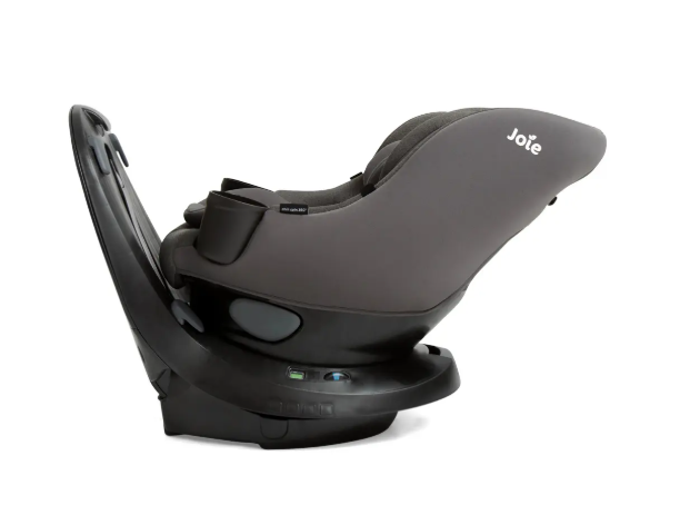 ��� ������ ������ ��� 2�1 ���� ���� Chili Spin 360 JOIE