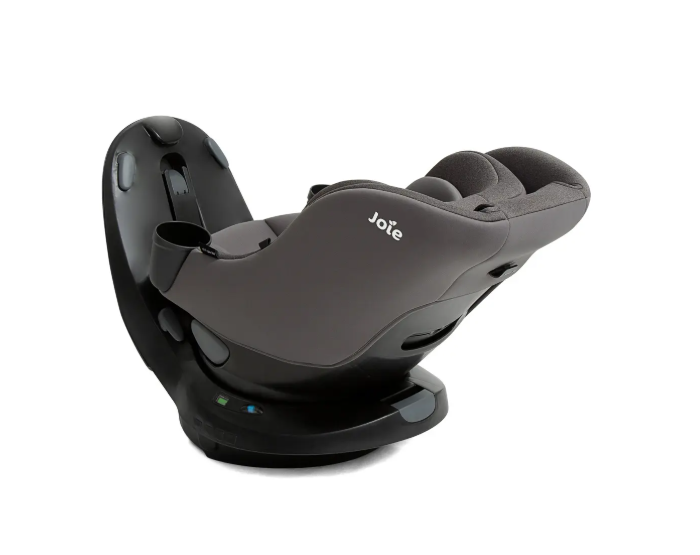 ��� ������ ������ ��� 2�1 ���� ���� Chili Spin 360 JOIE