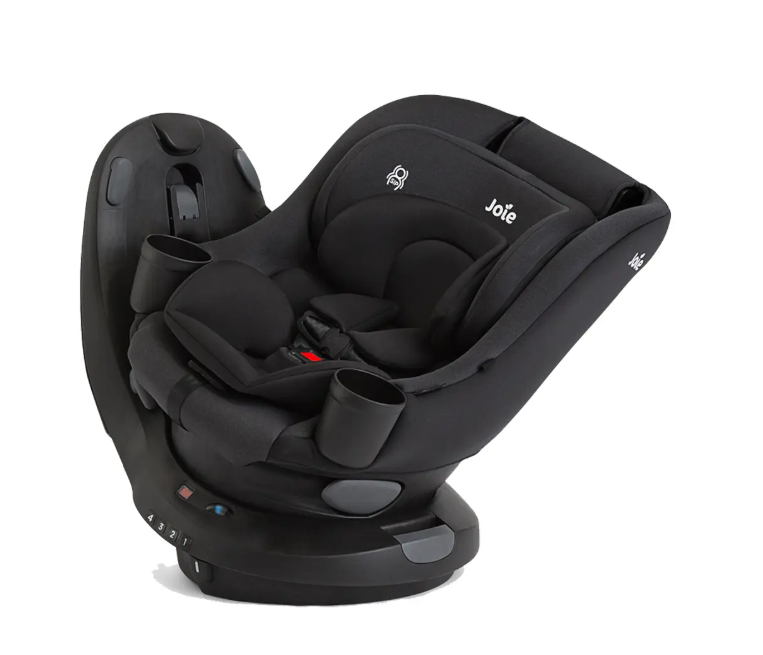 ��� ������ ������ ��� 2�1 ���� ���� Chili Spin 360 JOIE