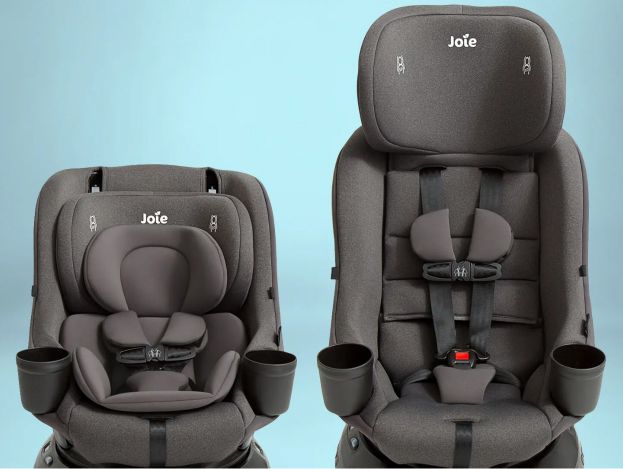 ��� ������ ������ ��� 2�1 ���� ���� Chili Spin 360 JOIE