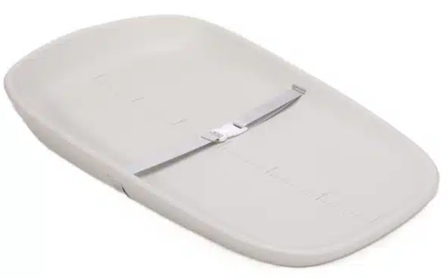 ���� ����� ���� ������ ���� ���� PU �� �� ����� �������� ������ ����� - ����� �����