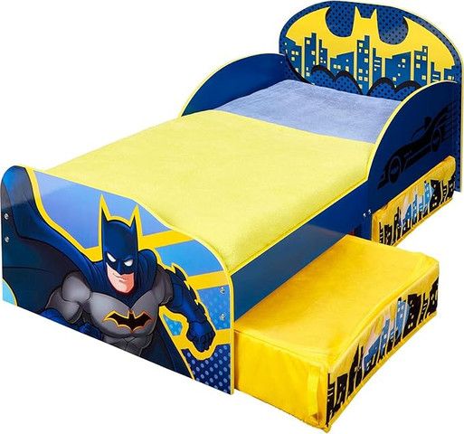 ���� ���� ����� �������� -  BATMAN Disney 
