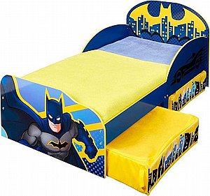 ���� ���� ����� �������� -  BATMAN Disney 