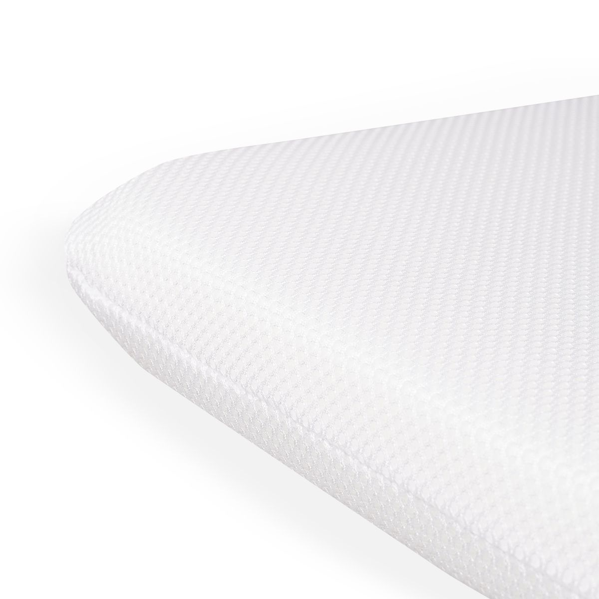 ����� ������ ������ ����� ���� ���� / ����� ���� �� � Twigy Dallas Double Baby Crib Clay