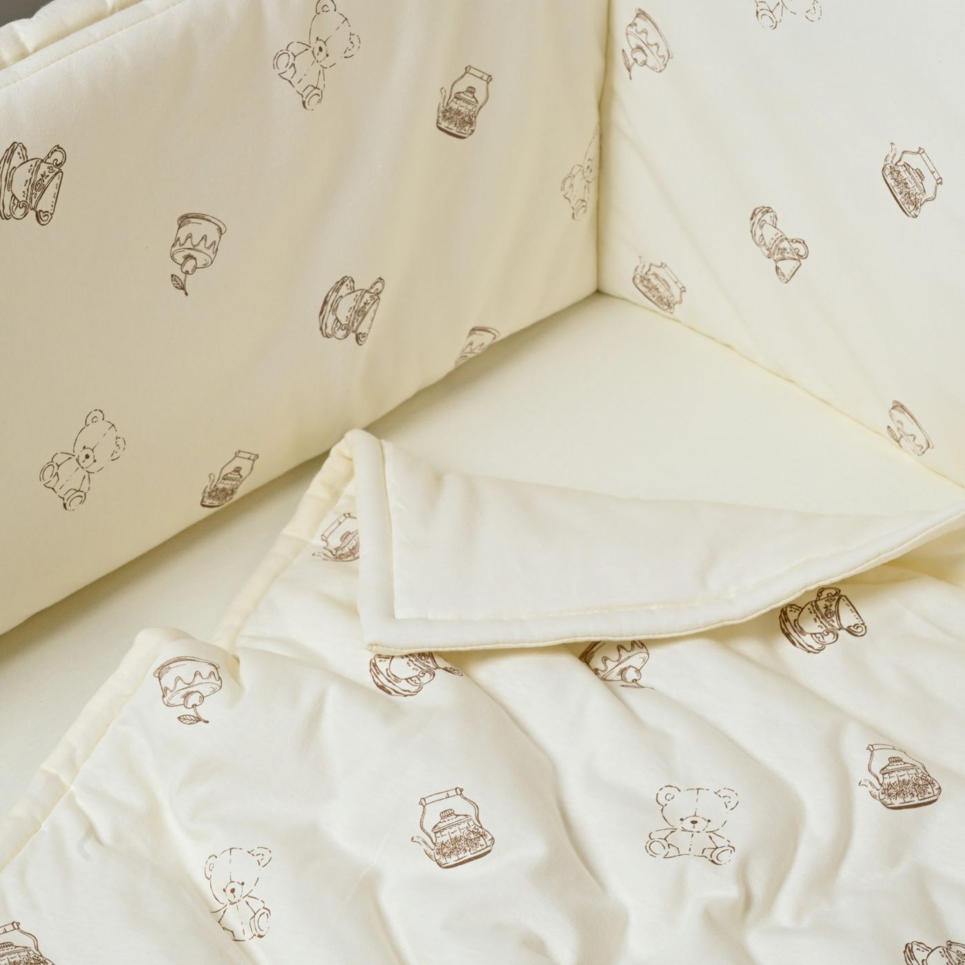 �� ����� ����� ����� ���� Teddy - LAURA ��� ��