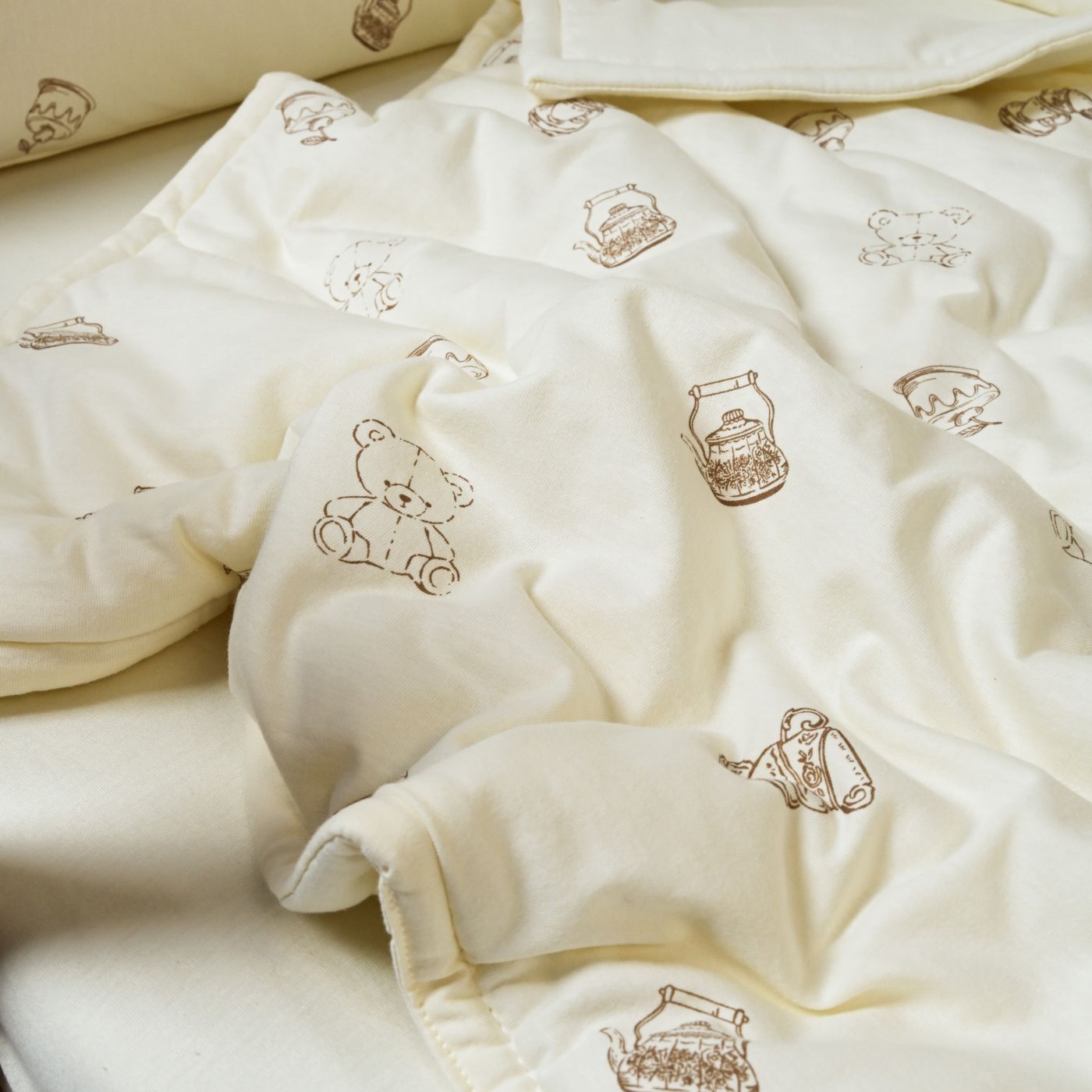 �� ����� ����� ����� ���� Teddy - LAURA ��� ��