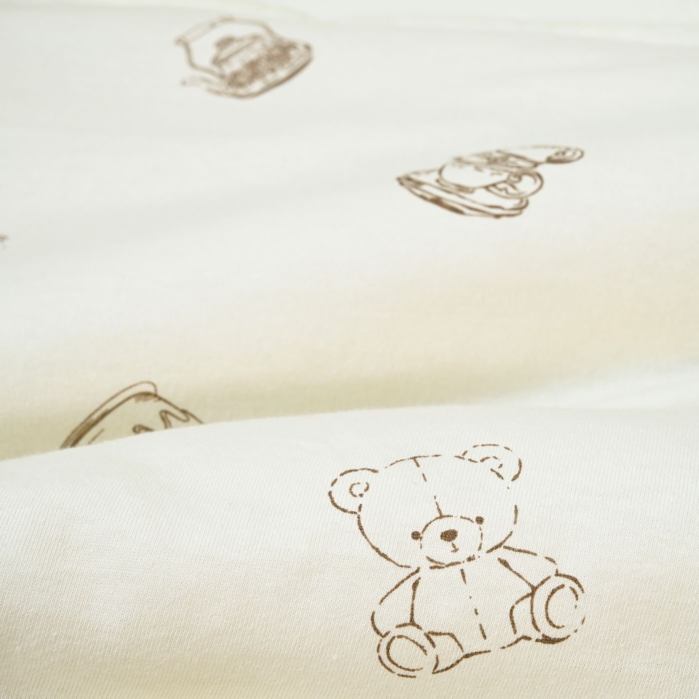 �� ����� ����� ����� ���� Teddy - LAURA ��� ��