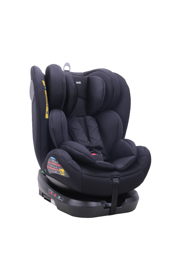��� ������ ����� ��� ���� 150 �� I-Twist DLX - Infanti
