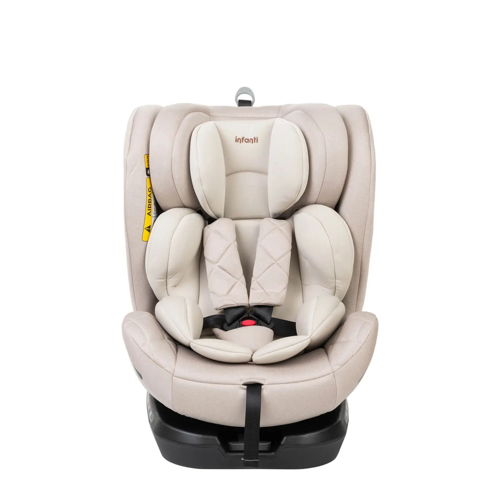 ��� ������ ����� ��� ���� 150 �� I-Twist DLX - Infanti