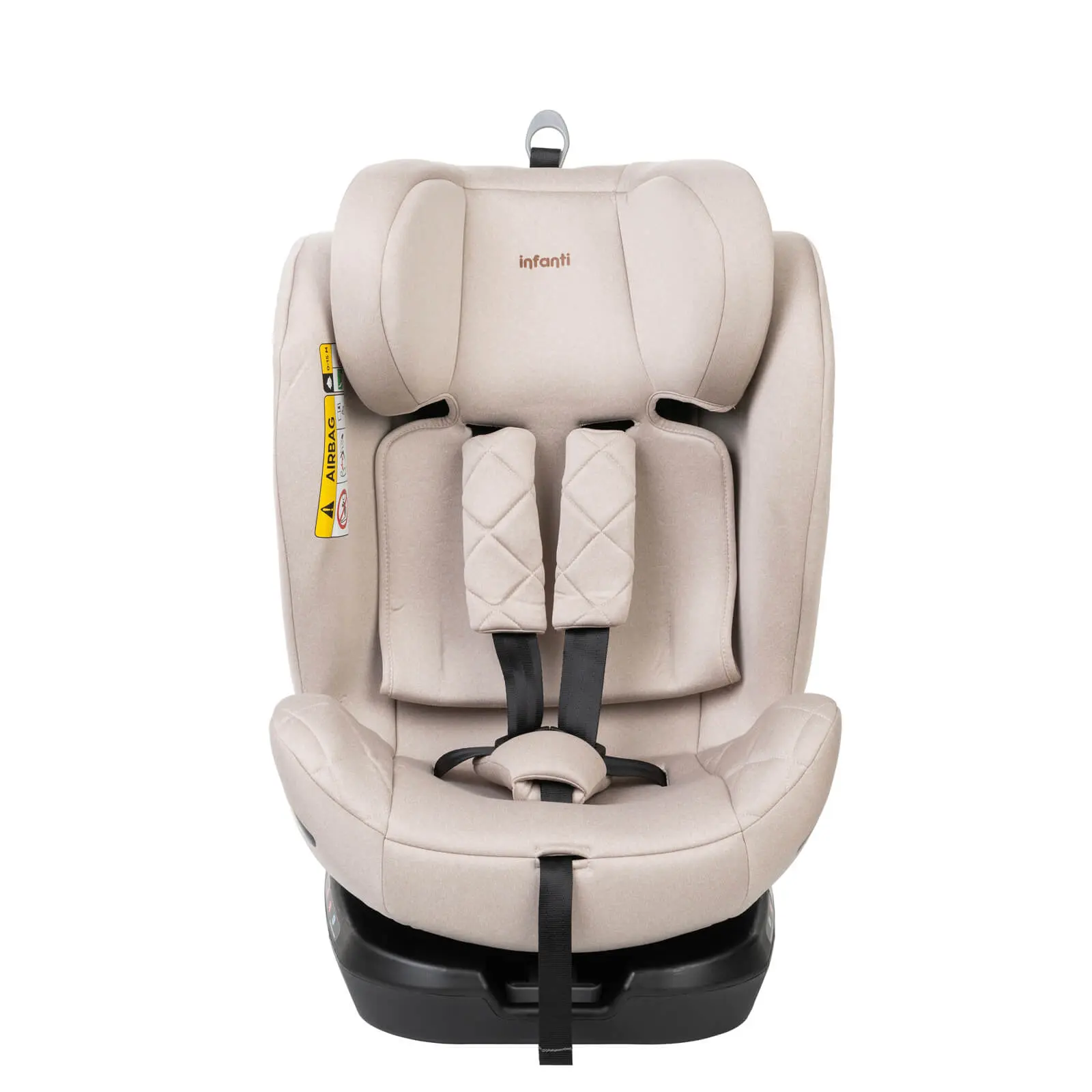 ��� ������ ����� ��� ���� 150 �� I-Twist DLX - Infanti