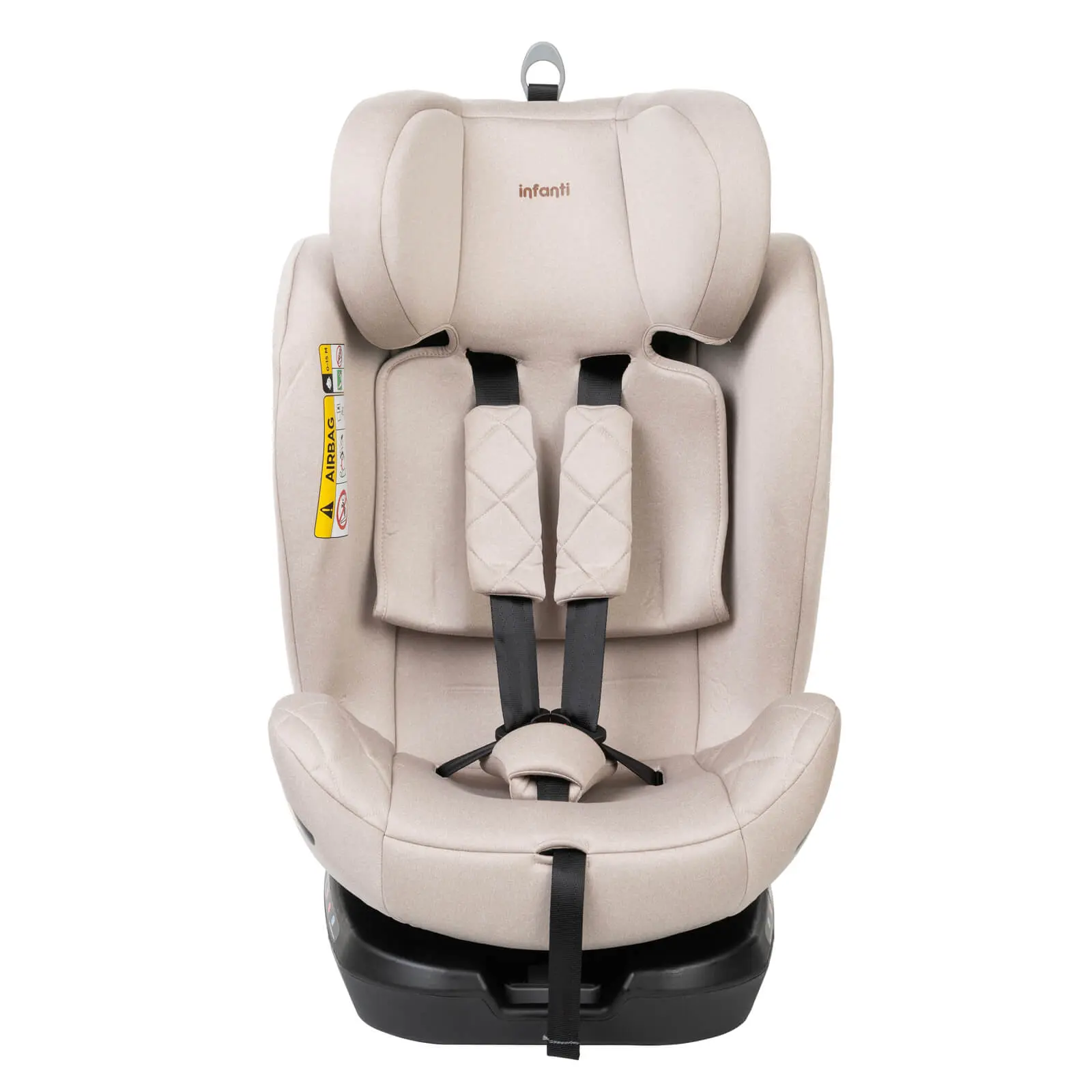 ��� ������ ����� ��� ���� 150 �� I-Twist DLX - Infanti