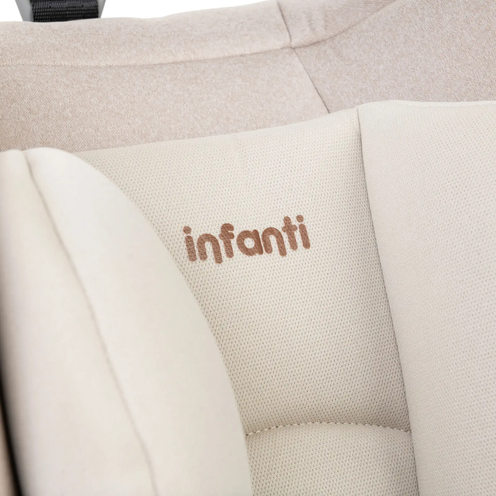 ��� ������ ����� ��� ���� 150 �� I-Twist DLX - ������ Infanti - ��