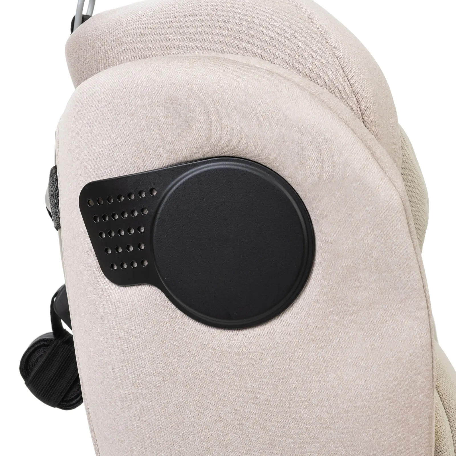 ��� ������ ����� ��� ���� 150 �� I-Twist DLX - ������ Infanti - ��