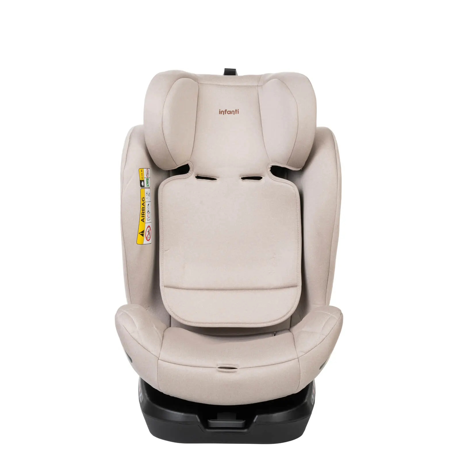 ��� ������ ����� ��� ���� 150 �� I-Twist DLX - ������ Infanti - ��