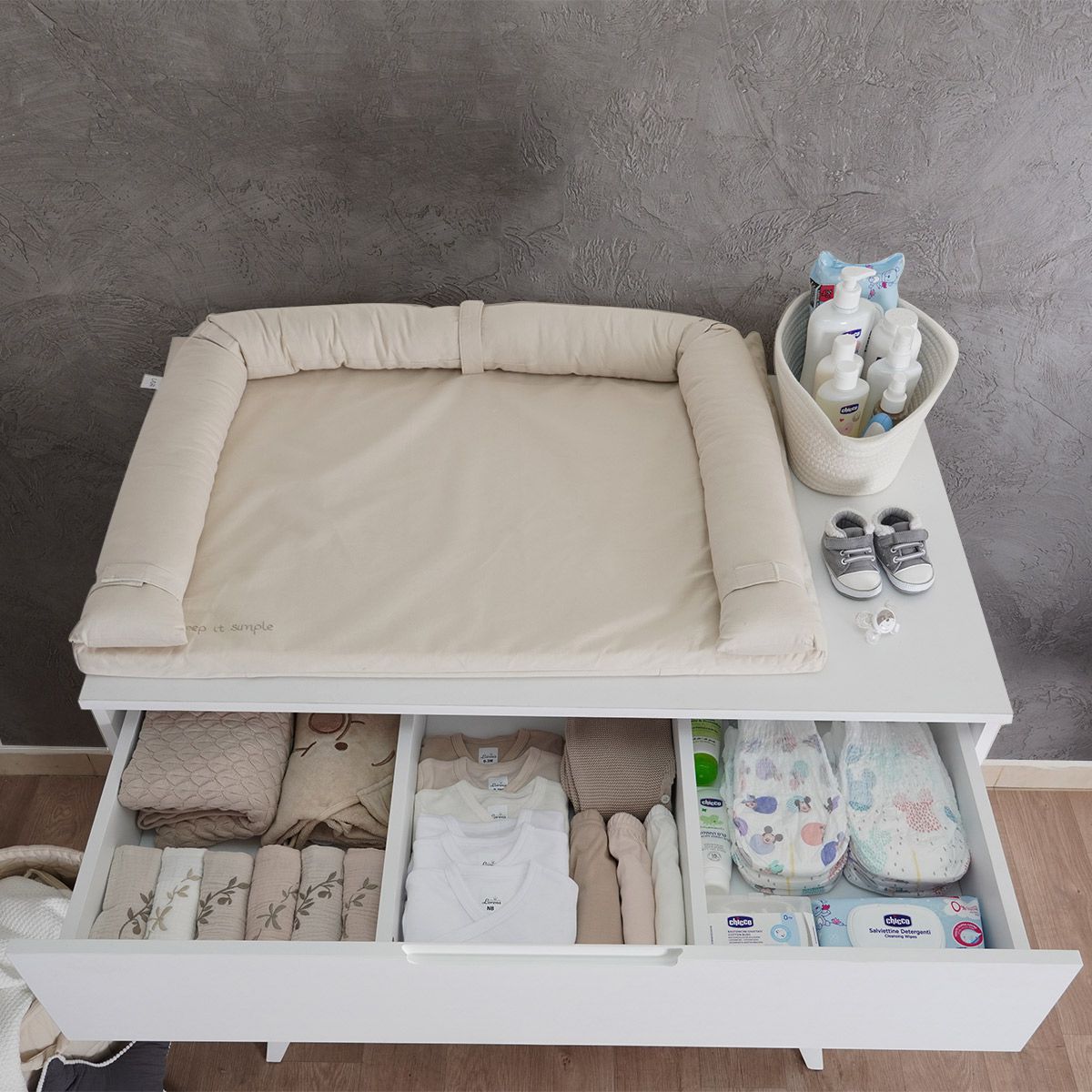 ��� ������ ����� ��� ����� � ������ ��� ����� � Dainy�s