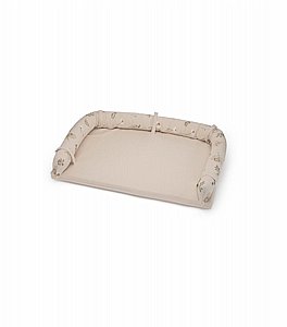 משטח החתלה נינו -גינת בר Nino משטח החתלה נינו -גינת בר Nino