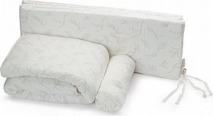 �� ����� ����� ����� ����� ����  100% ����� ���� - ���� Nino 