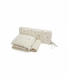 �� ����� ����� �����- Raspberry ���� -���� ��� Nino