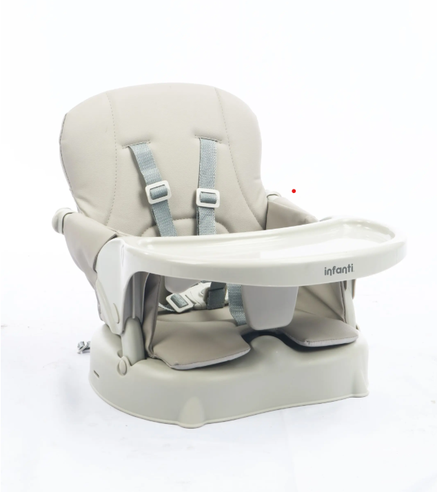 ��� ���� �� ���� �� ����� ���� ��� 2 � 1 ��� ������ Crispi