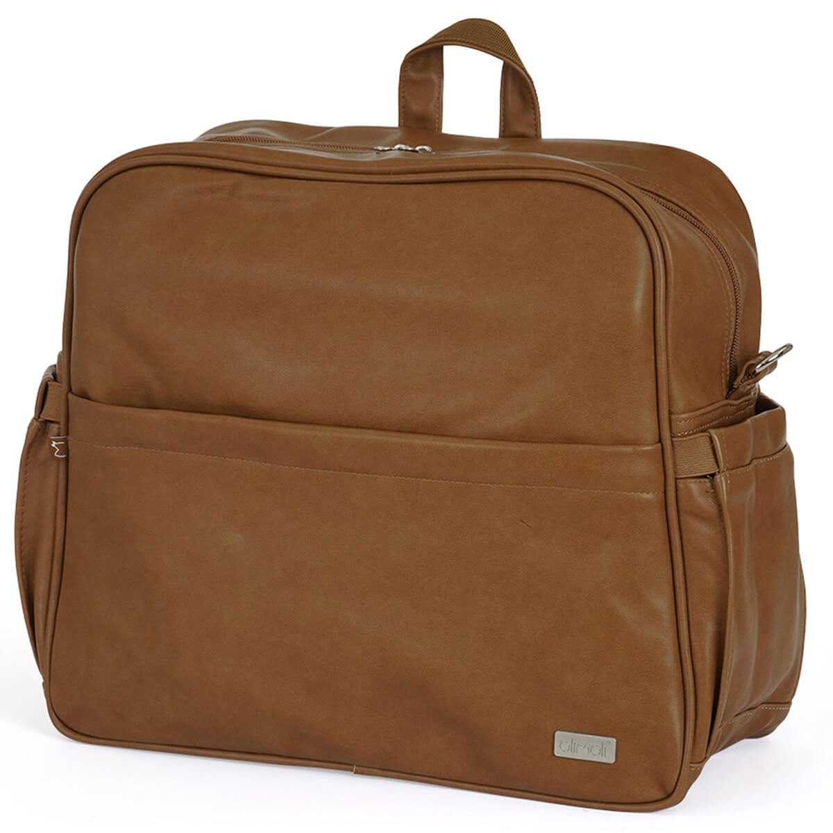 ��� ����� ������ �������� ���� ����  � Olimoli Amber� Plus Copper