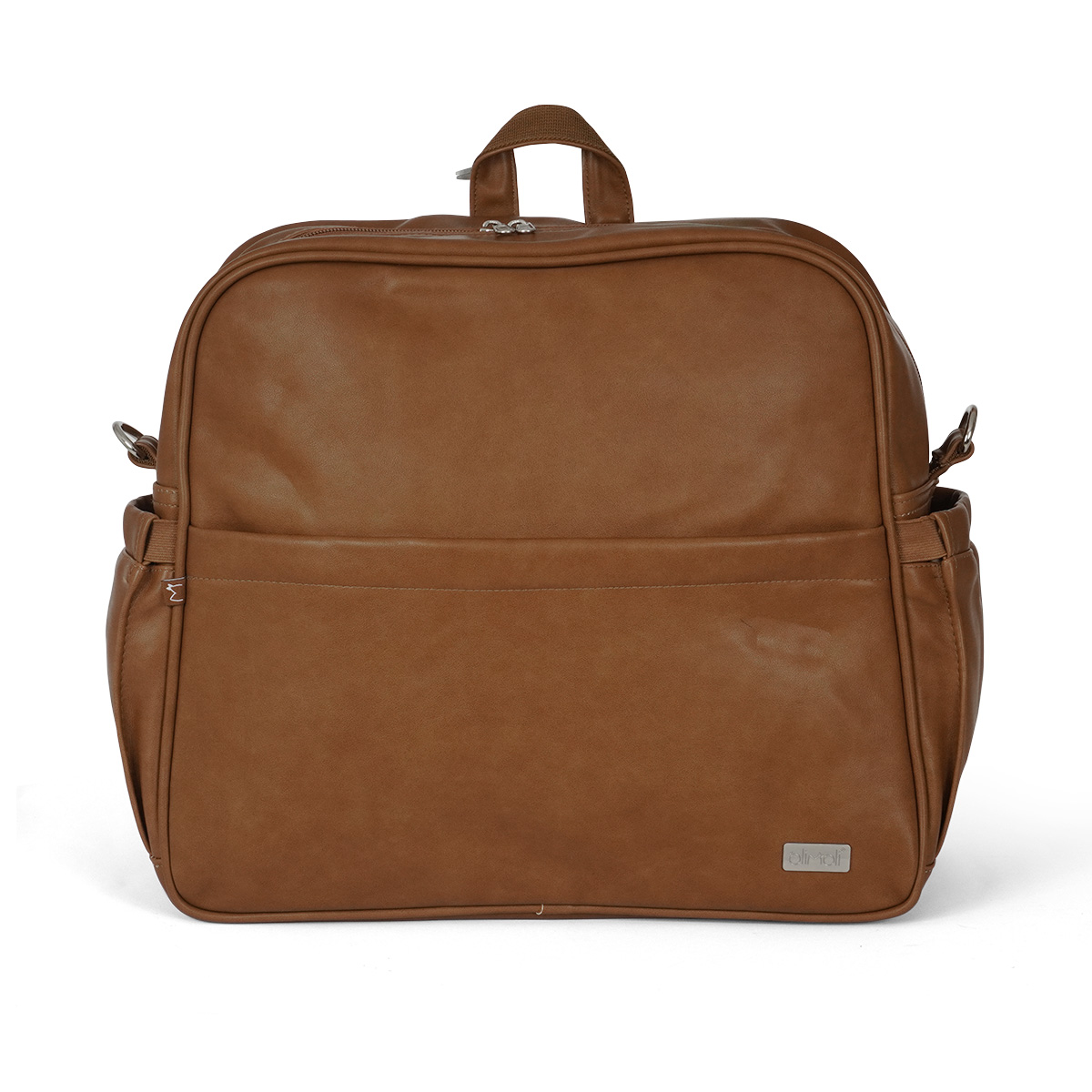 ��� ����� ������ �������� ���� ����  � Olimoli Amber� Plus Copper