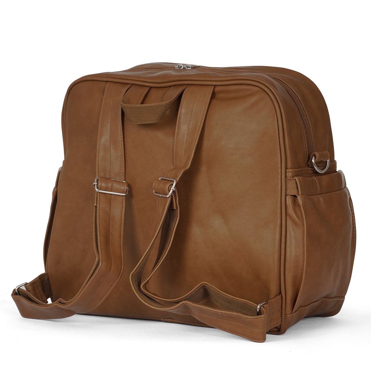 ��� ����� ������ �������� ���� ����  � Olimoli Amber� Plus Copper