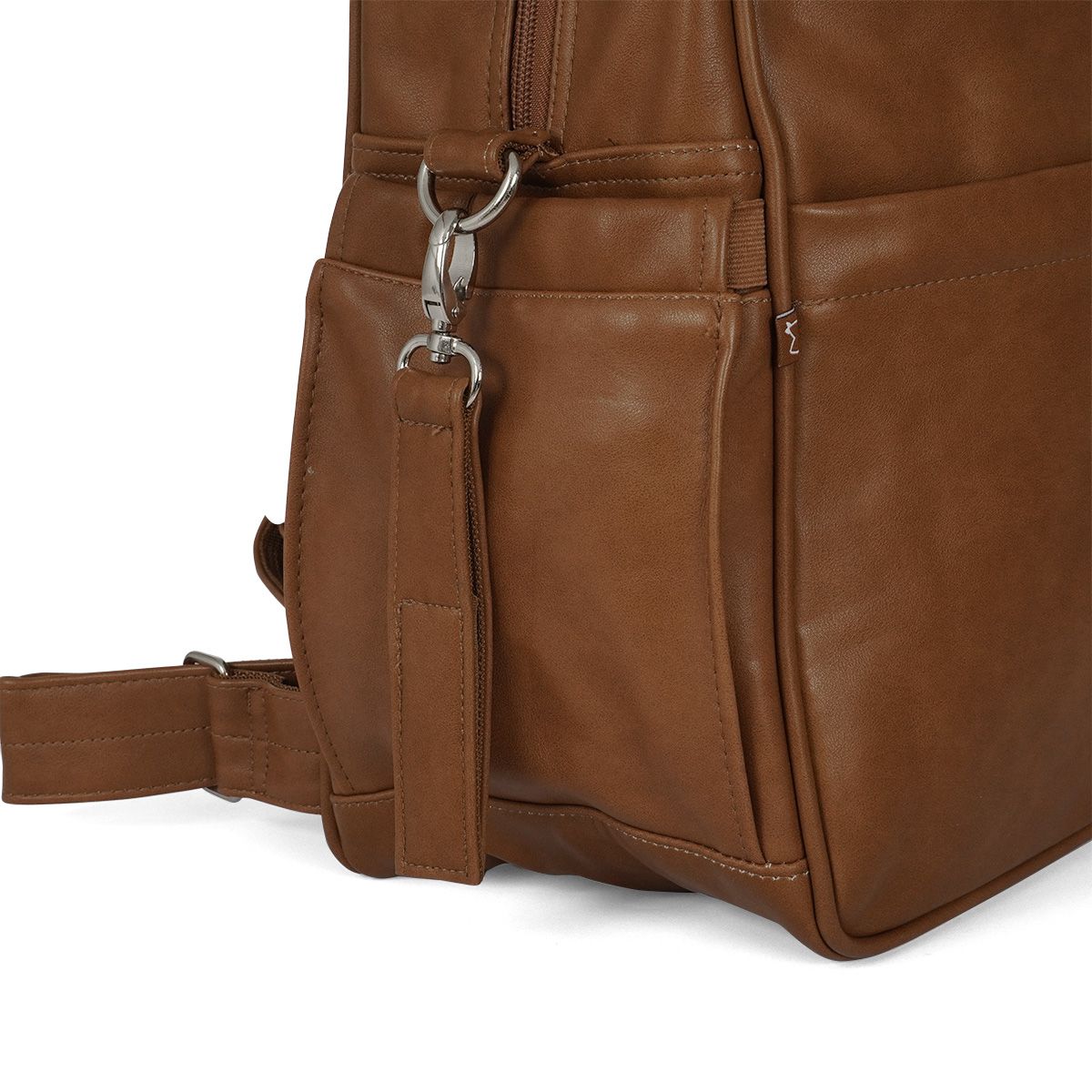 ��� ����� ������ �������� ���� ����  � Olimoli Amber� Plus Copper