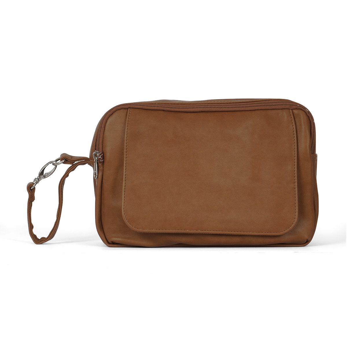 ��� ����� ������ �������� ���� ����  � Olimoli Amber� Plus Copper